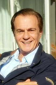 Malcolm Forest