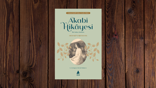 Hovsep Vartanyan'ın Akabi Hikâyesi