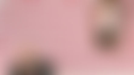 Godard'a Dair