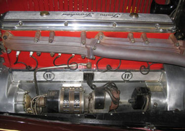 13manifolds.jpg