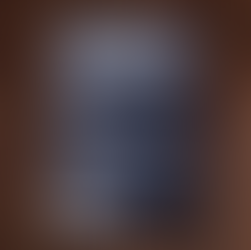 Ölüm Hastalığı, Tekrar