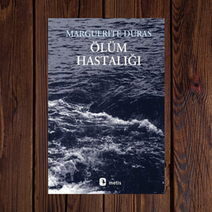 Ölüm Hastalığı, Tekrar