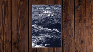 Ölüm Hastalığı, Tekrar