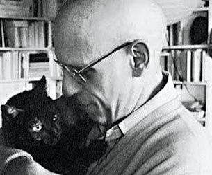 Mesaj Mı Gürültü Mü? *