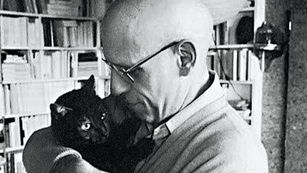 Mesaj Mı Gürültü Mü? *