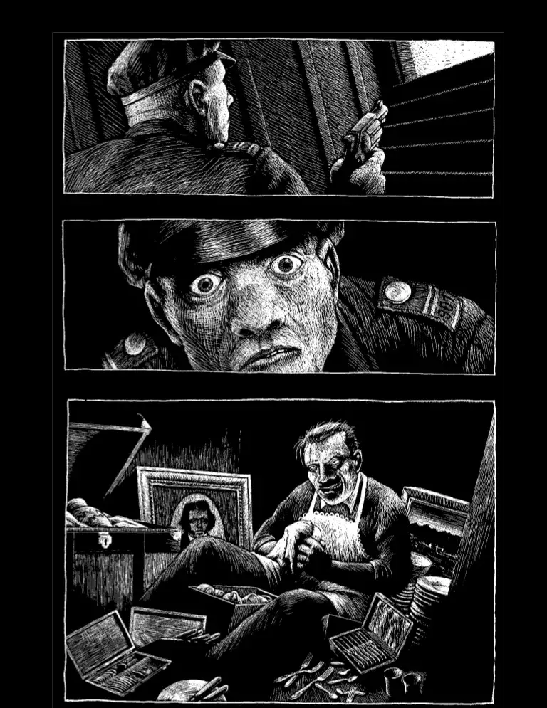 Küçük resim: R.I.P.