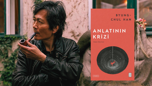 Anlatının Krizi - Krizin Anlatısı