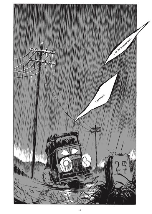 Küçük resim: Johnny Cash