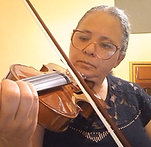 Captura de Tela (62).png