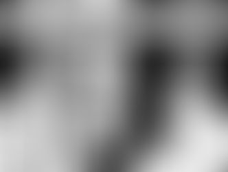 Bernard Malamud’un Spinozacı ''Tamirci''si