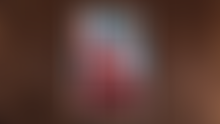 Cam Kent, New York Üçlemesi