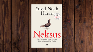Neksus