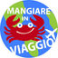 Immagine del redattore: Mangiare in Viaggio