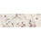 Miniatura: 33X100 LUDOSTONE