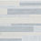 Miniatura: 20X50 LINE
