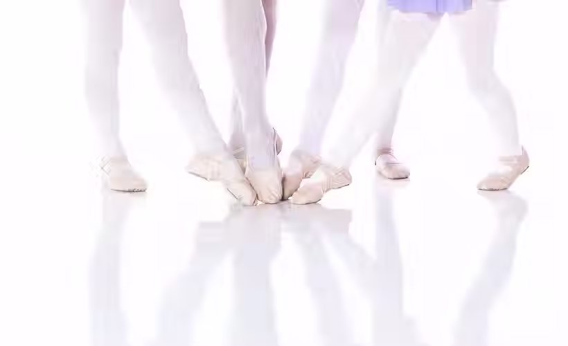 Feet together photo.avif