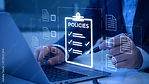 AdobeStock_1178121284_Preview.jpeg