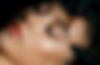 PermanentMakeupBanner (1).jpg