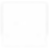 suncoast_logo-03.png