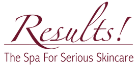 Skincare spa logo in burgundy.png