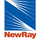 logo260px.png