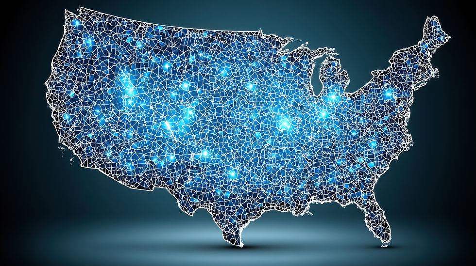 Industries-State and Local Governments.jpeg