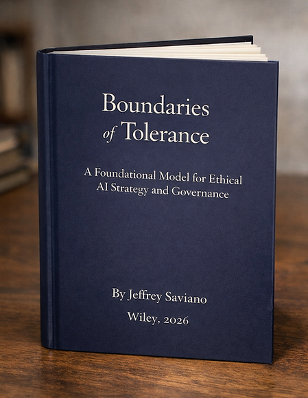 Boundaries of Tolerance Book Cover.png