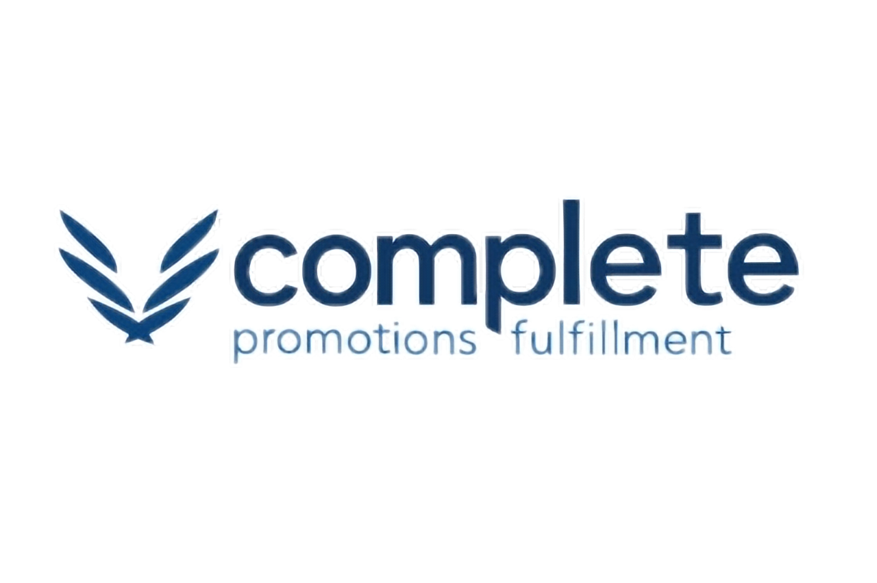 Download Complete_Promotions_Logo.png