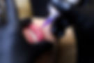 iStock-1345185694.jpg