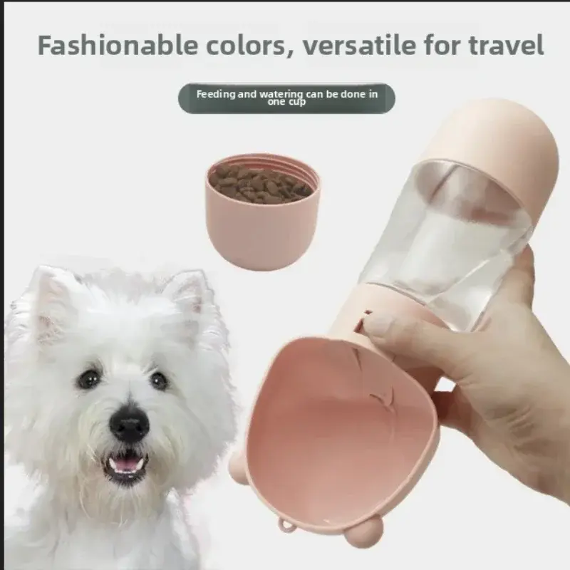 Thumbnail: Cat Dog Toys for Aggressive Chewers Cats Dogs,Chew Squeak Toy Cats Dogs Interact