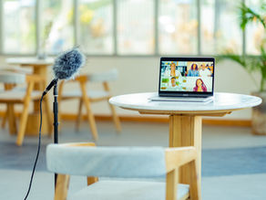 YouTube Lowers Eligibility Requirements for Partner Program; More Accessible for Smaller Creators