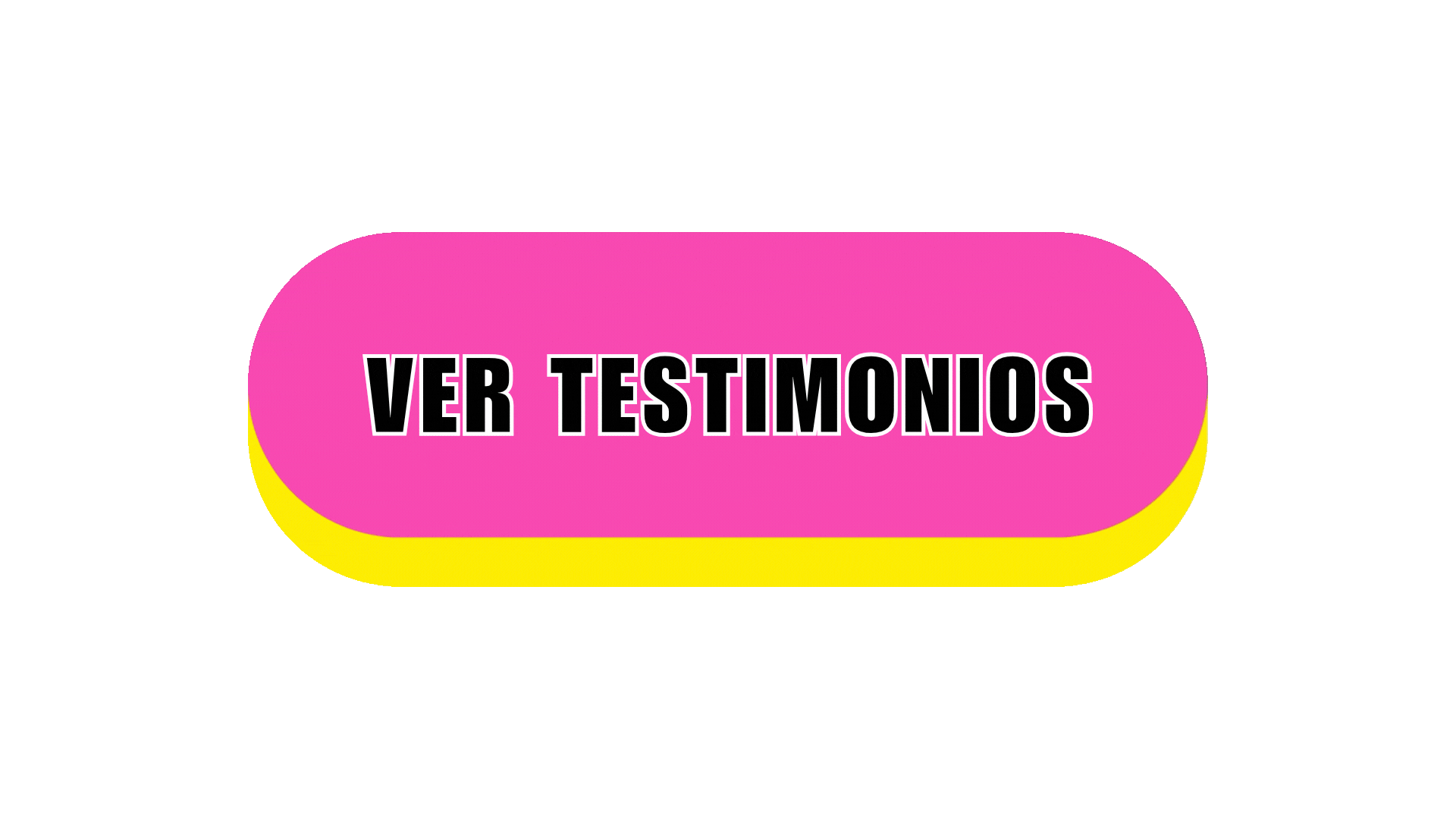 Etiquetas descarga app (1).gif