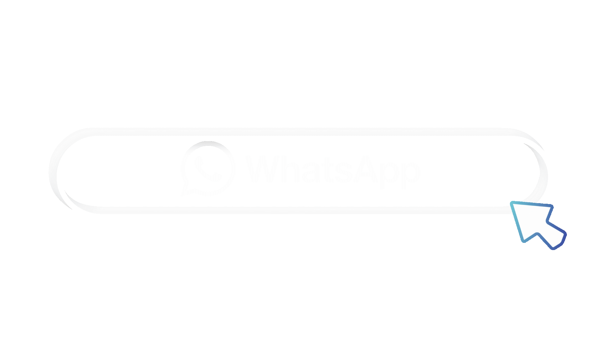 Etiquetas descarga app (1).gif