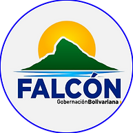 Patrocinantes (2)_edited.png