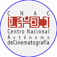 PATROCINANTES_Mesa de trabajo 1 copia 23.png