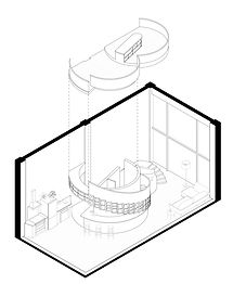 Axon, Plans, Section_edited.jpg