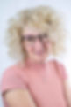 Friseur Schnipp Schnapp Straubing, Portrait, Claudia Mojzel