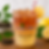 Arnold Palmer