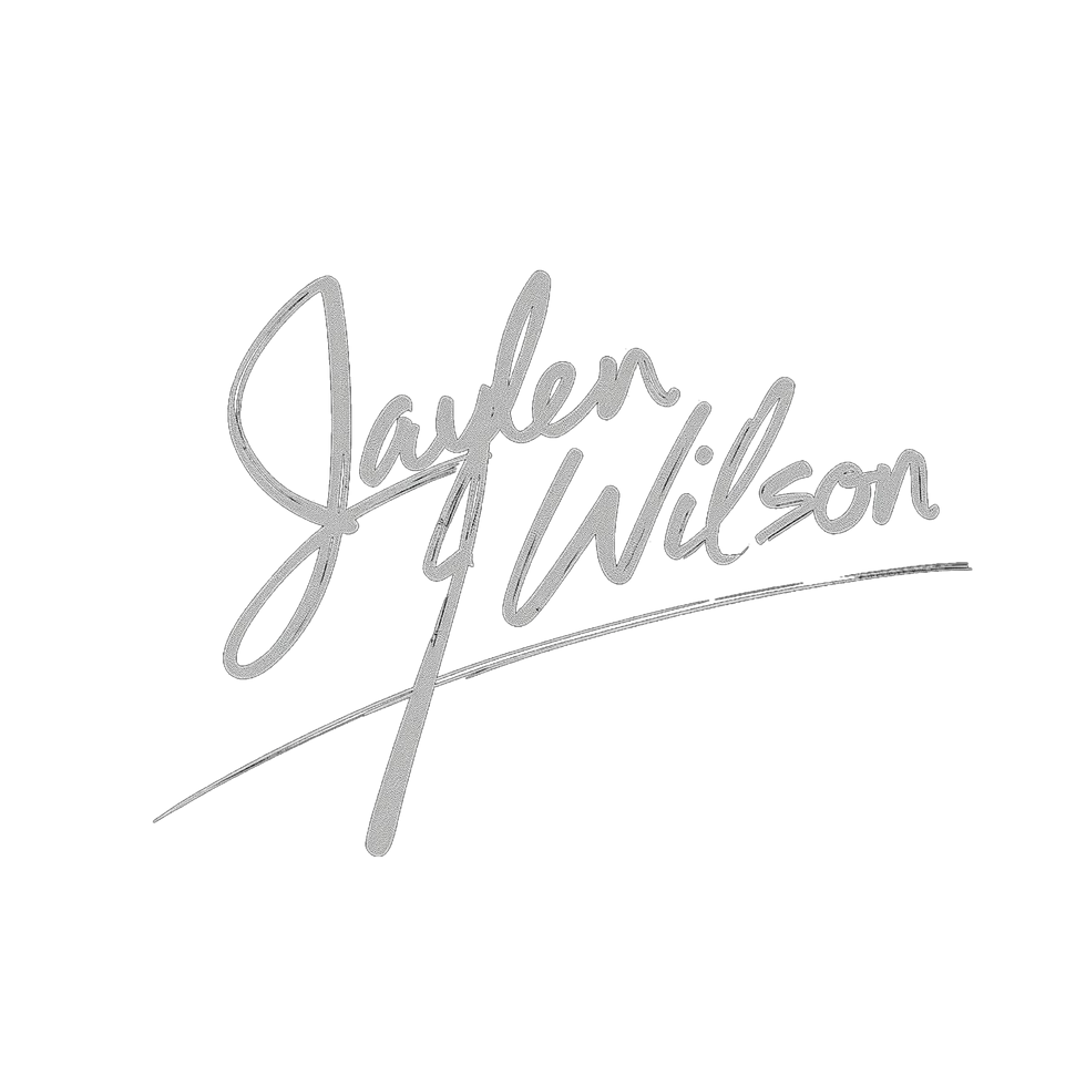 Untitled design (36).png