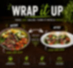 Trendy Website Homepage Accessories Sale Banner (11)_edited.jpg