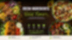 Trendy Website Homepage Accessories Sale Banner (7)_edited.jpg