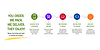lunchbox web banner (2).png