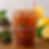 Sweet Tea