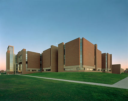 LC_UnivCenter003.jpg