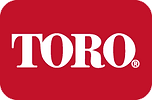 Toro_Logo2025.png