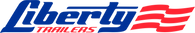 Liberty_Trailers_logo2025.png