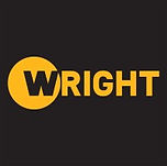 wrightmfg_logo.jpg