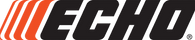 echo-logo2025.png