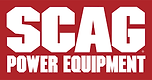 SCAGLOGO2025.png