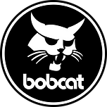 BOBCATLOGO2025.png